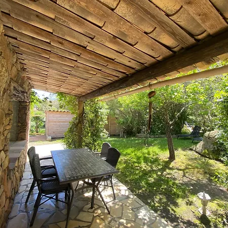 Anitrella